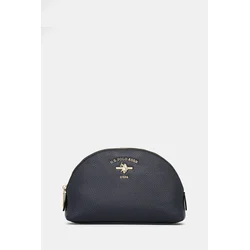 Kozmetična torbica U.S. Polo Assn. STANFORD