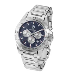 Jacques Lemans U-59C