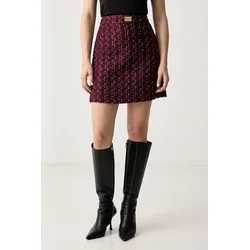 Marciano by Guess krilo A-kroja GENEVE