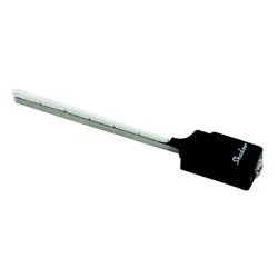 Shadow SH 1900 klasični pickup