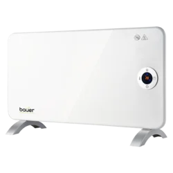 BAUER Panelni radijator ENERGY PH-2000 beli