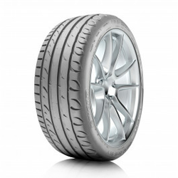 Letnje gume - TIGAR 245/45 ZR18 UHP Ultra High Performance 100W XL