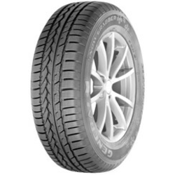 General Snow Grabber Plus ( 215/70 R16 100H  )