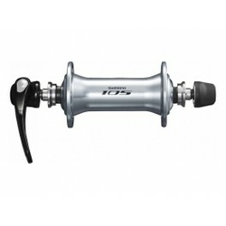 Prednja nabla SHIMANO 105 HB-5800-S 32H
