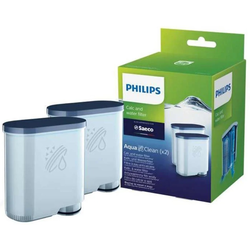 CA6903/22 VODNI FILTER AQUACLEAN PHILIPS