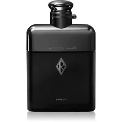 Ralph Lauren Muški parfem Ralphs club, EDP, 100 ml
