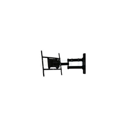 B-TECH stenski nosilec BT7535