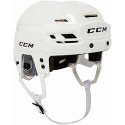 CCM Hokejska kaciga Tacks 310 SR Bijela L