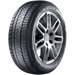 Milever Winter Max-A1 MW255 ( 225/45 R17 94V XL )