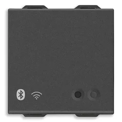 09597.CM NEVE UP IoT PRISTUPNIK 2MJ. VI09597.CM
