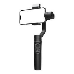 HOHEM Steady Mobile+ 2024 Gimbal za mobilni telefon