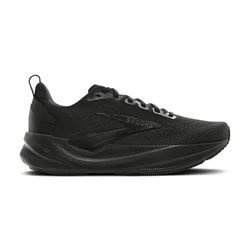 Brooks Ghost Max 4 - breit (2E)