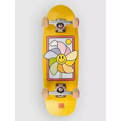 Tricks Spinner 8.25X25.75 Complete uni