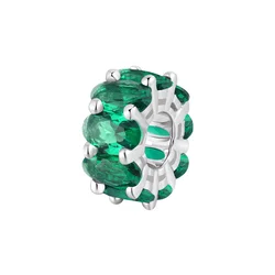 BROSWAY FANCY FLG01