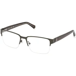 Guess Naočare GU 50095 097