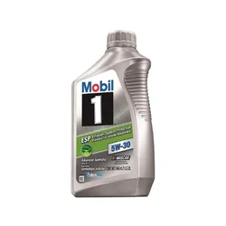 MOBIL 1 ESP Formula 5W30 1 L