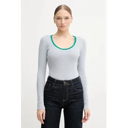 Pulover Calvin Klein Jeans