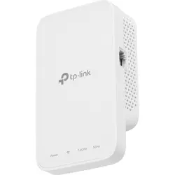 TP-Link RE335 WLAN Repeater