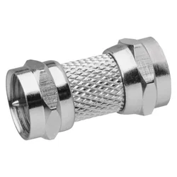 Sklopka F M5610 10/1
