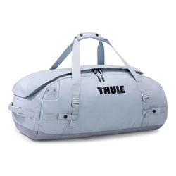 Thule Chasm Sports bag 70 Soft Blue