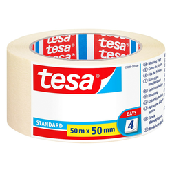 Tesa 5089 Krep traka 50mmx50m ( B511 )