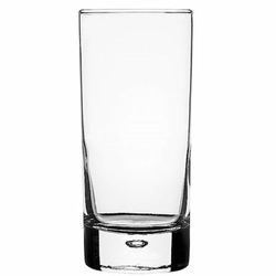 Kozarec CENTRA LONG DRINK 290 ml