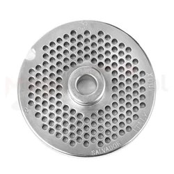 SITO 4,5 MM TK-22 premer sita 80 mm N