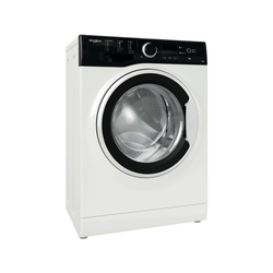 WHIRLPOOL pralni stroj WRBSS 6215 B EU