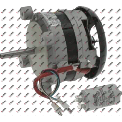 Motor FIR 3003A2357