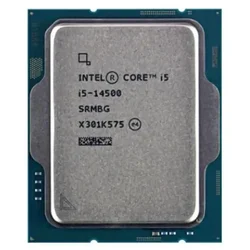 Procesor 1700 Intel i5-14500 Tray