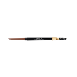 Revlon Colorstay Brow Pencil kreon 0,35 g nijansa 210 Soft Brown