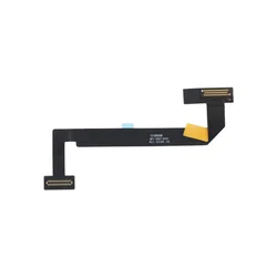 Apple iPad Mini 6, Mini (2024) - LCD Flex kabel