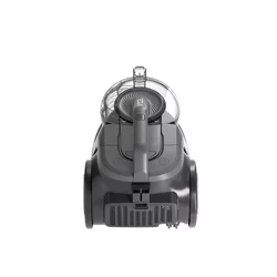 Usisivac TESLA BGL300NE 1800W/sa posudom/crna
