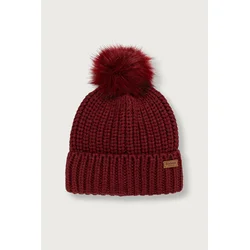 Barbour kapa s cofom ženska