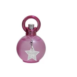 Real Time Shela Parfum 100 ml