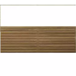 BALKANIA CERAMIC DOO Keramičke pločice Zidne plocice SPA DECOR CUERO 30x90