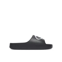 ADIDAS PAPUCE ADILETTE ZA MUSKARCE