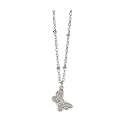 NAKIT 2JEWELS OGRLICA 251807