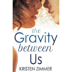 Gravity Between Us