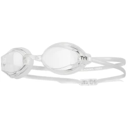 Tyr blackops 140 ev racing clear