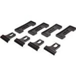 Thule - KIT Rapid 1311 - set za montažu krovnog nosača