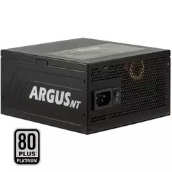 Inter-tech ArgusNT HA-1300BA3 1300W 80Plus Platinum ATX napajalnik