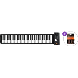 Noicetone ProKeys 61 Basic SET Otroške klaviature/otroški keyboard