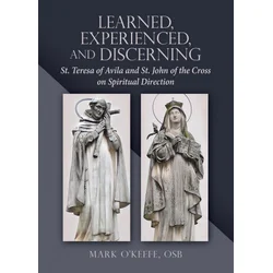 Learned, Experienced, and Discerning