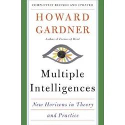 Multiple Intelligences