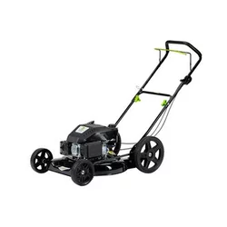 DOLOMITE motorna kosačica gurajuća D50P01 40120