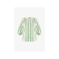 Mexx Ženska bluza MF006105841W-120804
