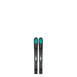 KÄSTLE Shorty smuči + K12 TRI GW vezi