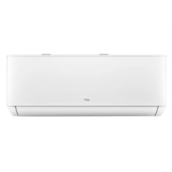 TCL TAC-18CHSDXA73IS ELITE Inverter klima uređaj