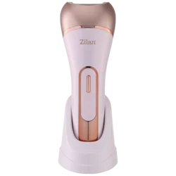 Zilan Set za njegu 11 u 1, IPX6 - ZLN8745